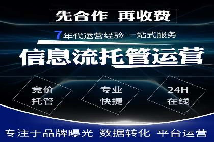 网络营销实战：案例分享竞价推广的秘诀